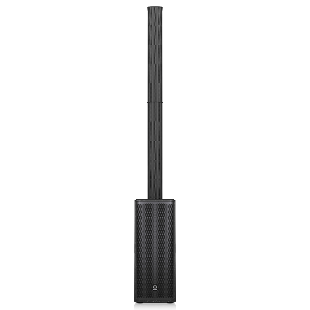 TURBOSOUND iP1000 V2 1000W Kolon Hoparlör